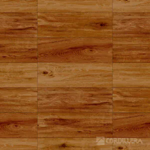 Cordillera - Legno Caramelo - 60x60