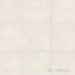 Cordillera - Loft Gris- 45x45