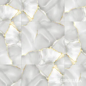 Cordillera - Marmol Royale