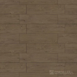 Cordillera - Natura Alamo - 15x60