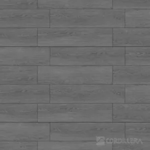 Cordillera - Natura Arce - 15x60