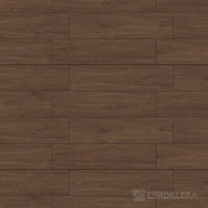 Cordillera - Natura Cerezo - 15x60