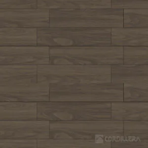 Cordillera - Natura Olivo - 15x60