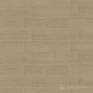 Cordillera - Natura Pino - 15x60