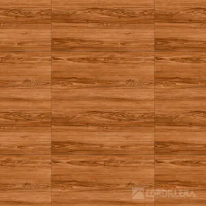 Cordillera - Roble Pulido - 60x60