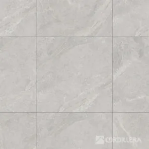 CORDILLERA - ALCAZAR SILVER ANTISLIP