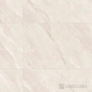 CORDILLERA - BRUMA BEIGE