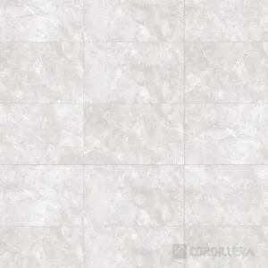 CORDILLERA - LATINA GRIS