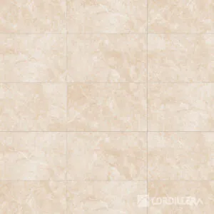 CORDILLERA - LATINA MARFIL