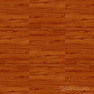 CORDILLERA - MADERA AMBAR BRILLO