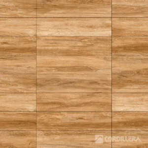 CORDILLERA - MADERA BAHIA BEIGE