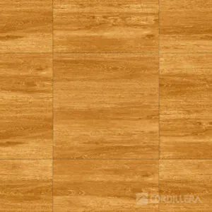 CORDILLERA - MADERA WALNUT MIEL