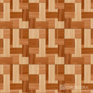 CORDILLERA - MIXTURA ROBLE