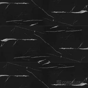 CORDILLERA - WALL PANEL INFINITI BLACK
