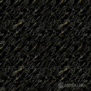 CORDILLERA - WALL PANEL INFINITI GOLDEN BLACK