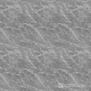 CORDILLERA - WALL PANEL INFINITI GREY