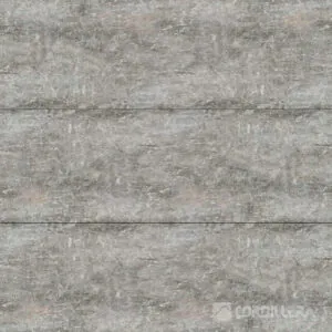 CORDILLERA WALL PANEL INFINITI URBAN BOLD