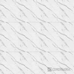 CORDILLERA - WALL PANEL INFINITI WHITE