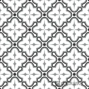 Ceramica Cordillera - Casablanca Market