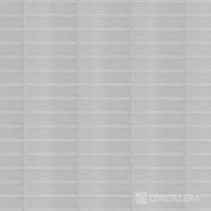 Ceramica Cordillera - Flow Tender Gray
