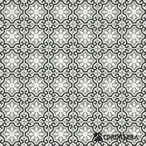 Ceramica Cordillera - Havana Blues