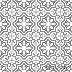Ceramica Cordillera - HAVANA JAZZ - 8X8