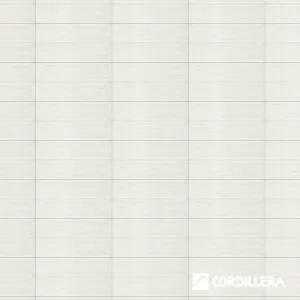 Ceramica Cordillera - Ice White