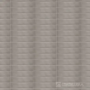 Ceramica Cordillera - OMBRE SAND DESERT - 7,7X30,5