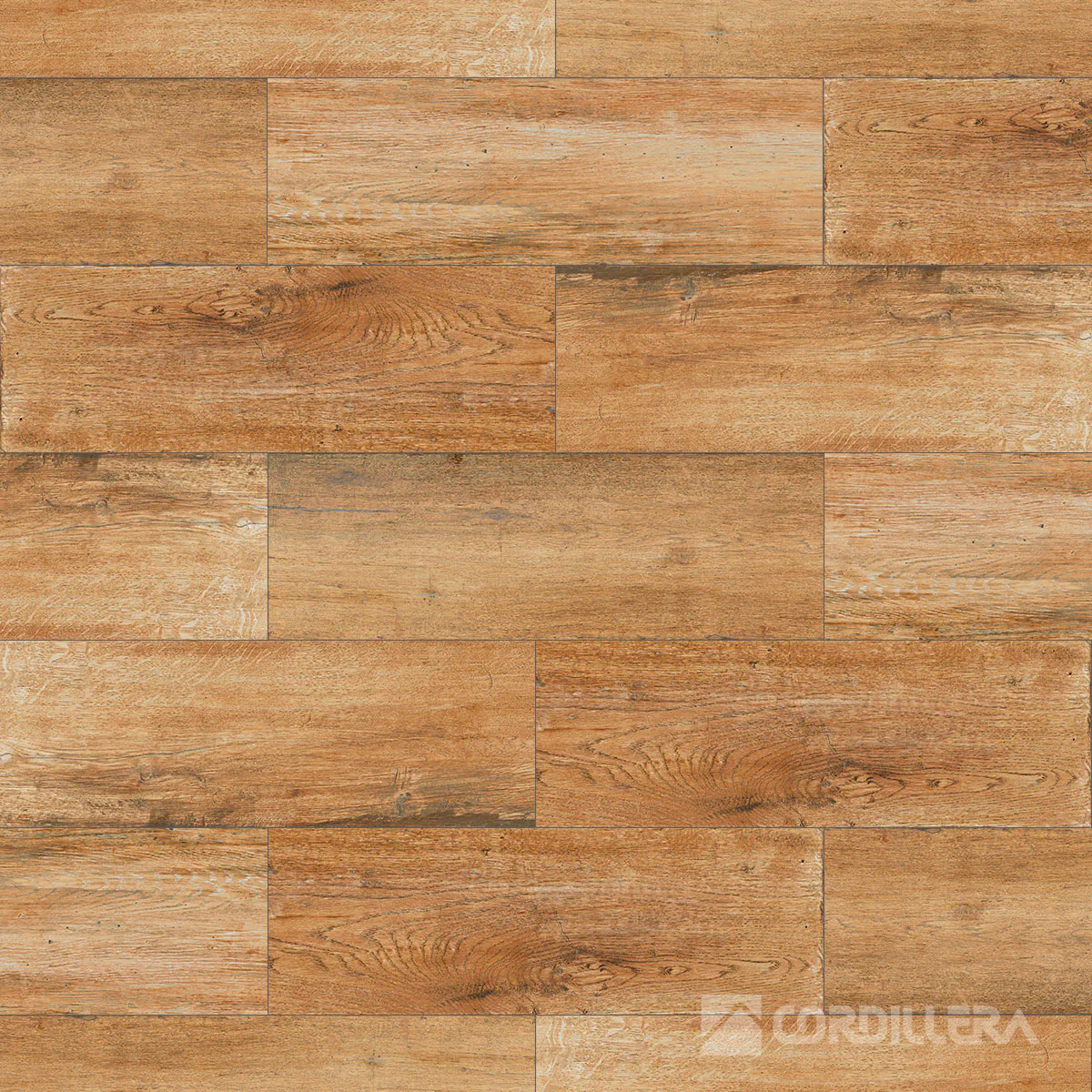 TRINITY WOOD ANTISLIP - Cerámica Cordillera - Cerámicas y