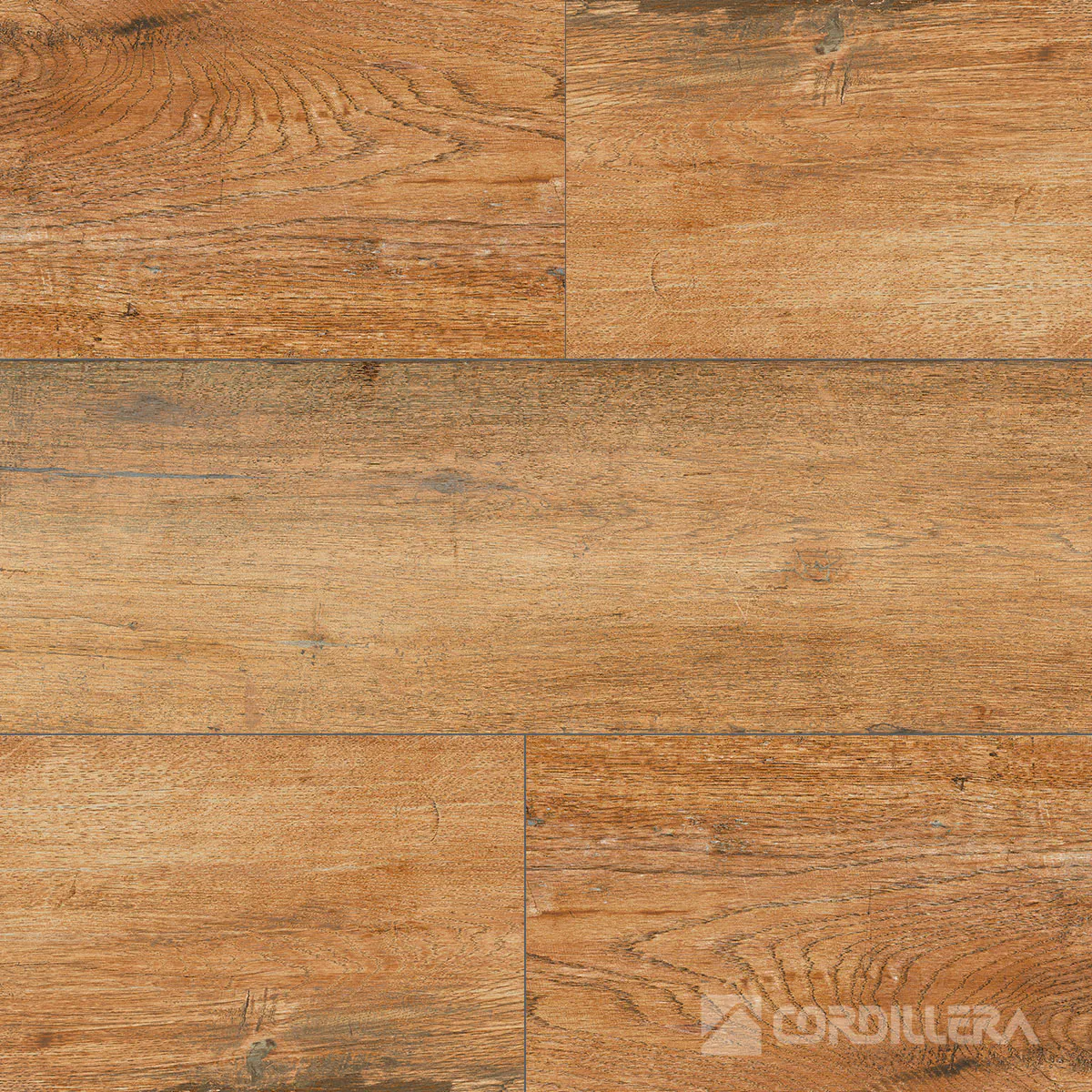 TRINITY WOOD ANTISLIP - Cerámica Cordillera - Cerámicas y